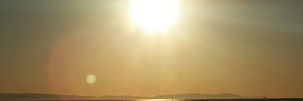 Bobby_Danielz Profile Banner