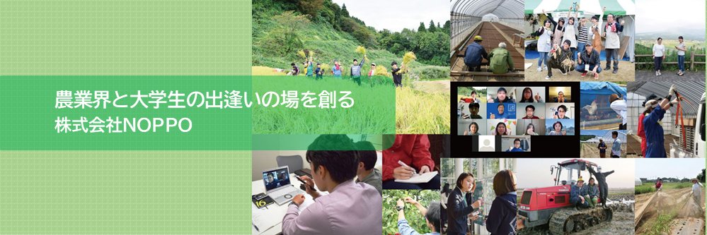 NOPPO2006's profile banner image
