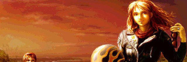 🥀 banner