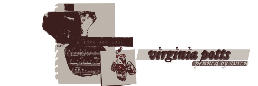 amcment's profile banner image