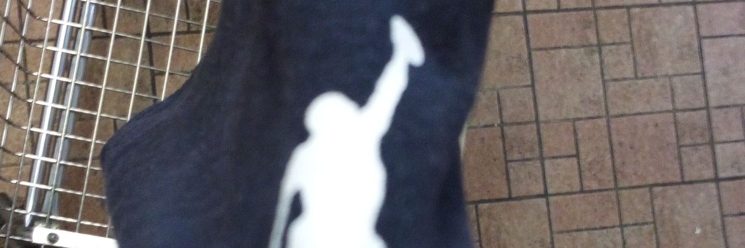 DaKidJig's profile banner image