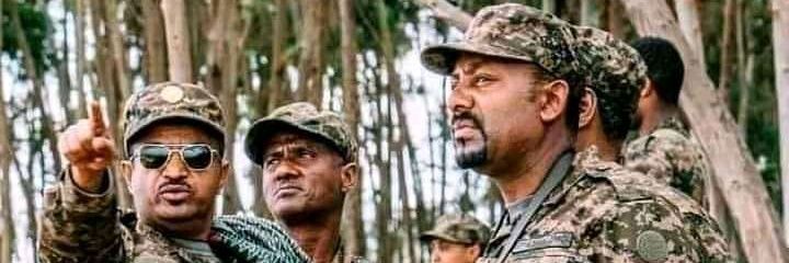 ABENITEFERA6's profile banner image