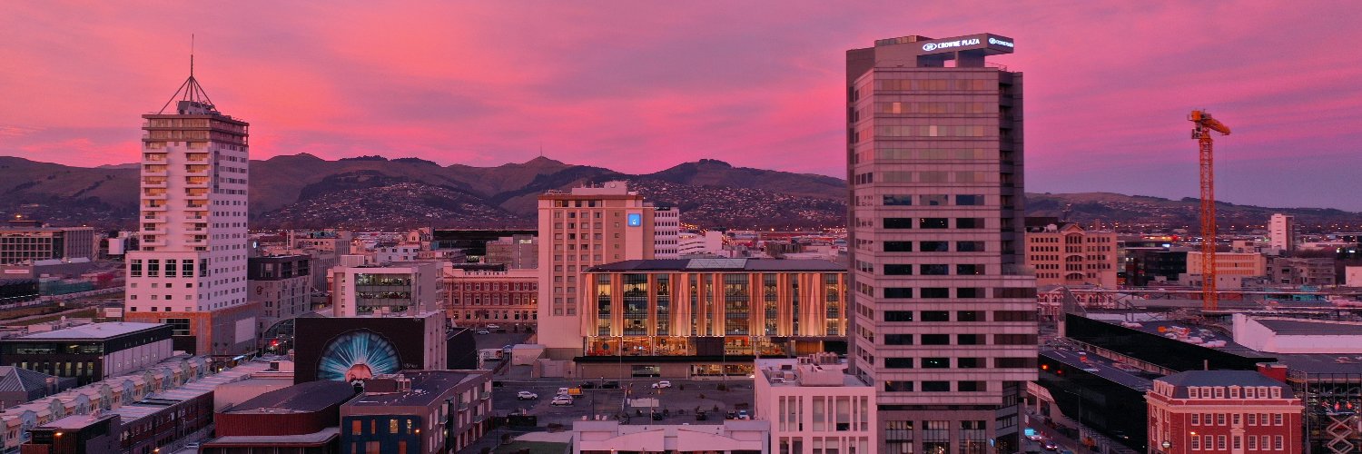 Screen CanterburyNZ banner