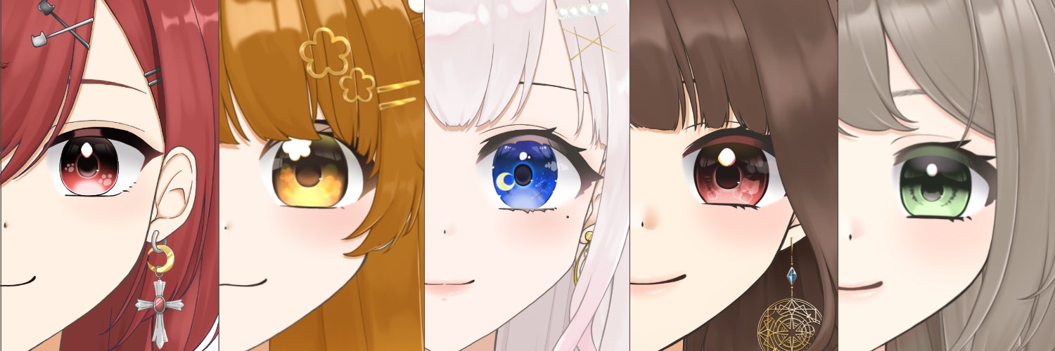 甘乃ゆうの amano yuuno【新規ご依頼7月末着手～】 banner