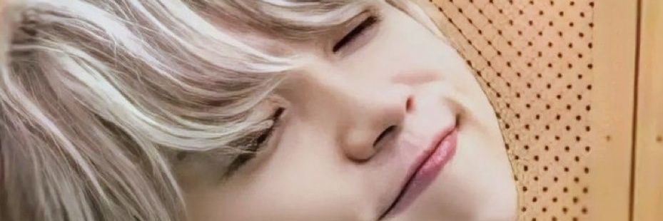 blue🐢🐯 banner