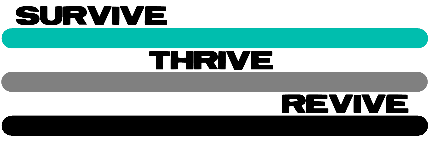 SurvivalSage's profile banner image