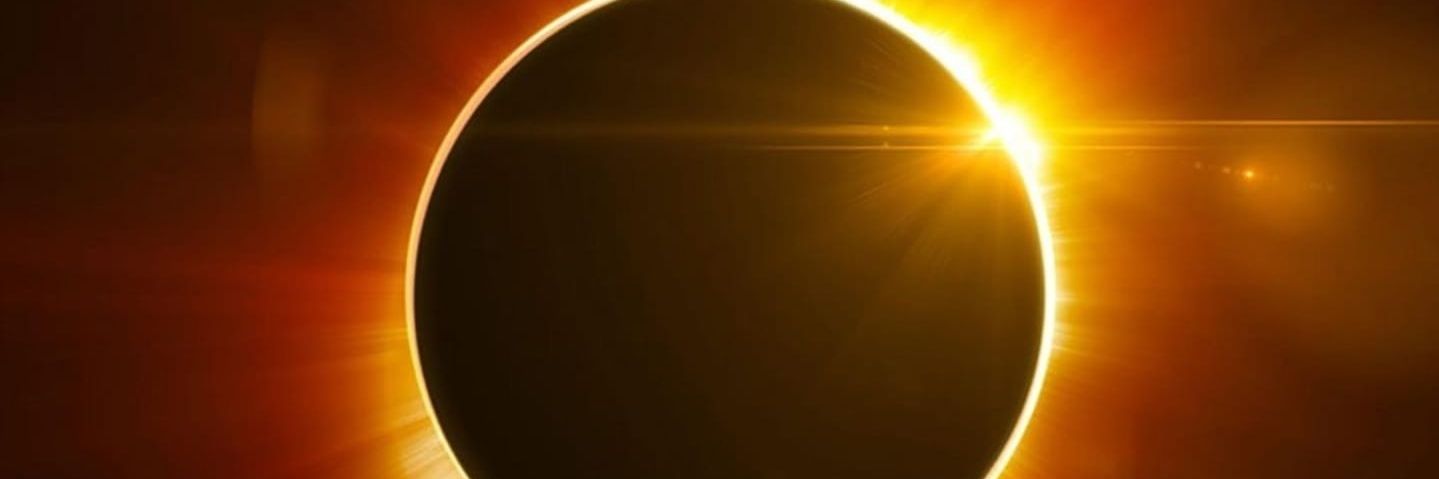 uae8999's profile banner image