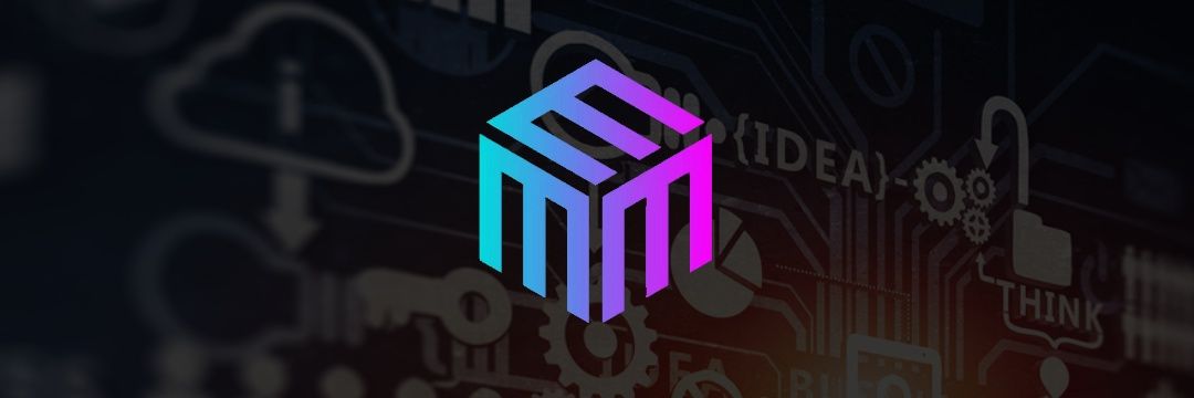 MMS Network banner