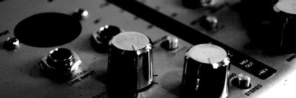 ItsDLS Profile Banner