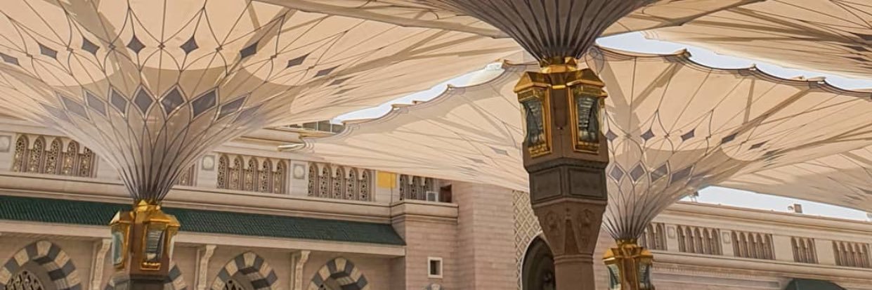 meiarin's profile banner image