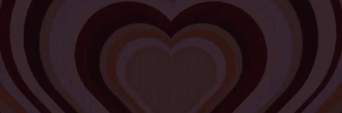 graciesowet's profile banner image