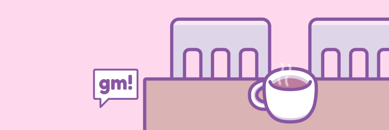 SapphV 🔻(∞) (👾,🎮) banner