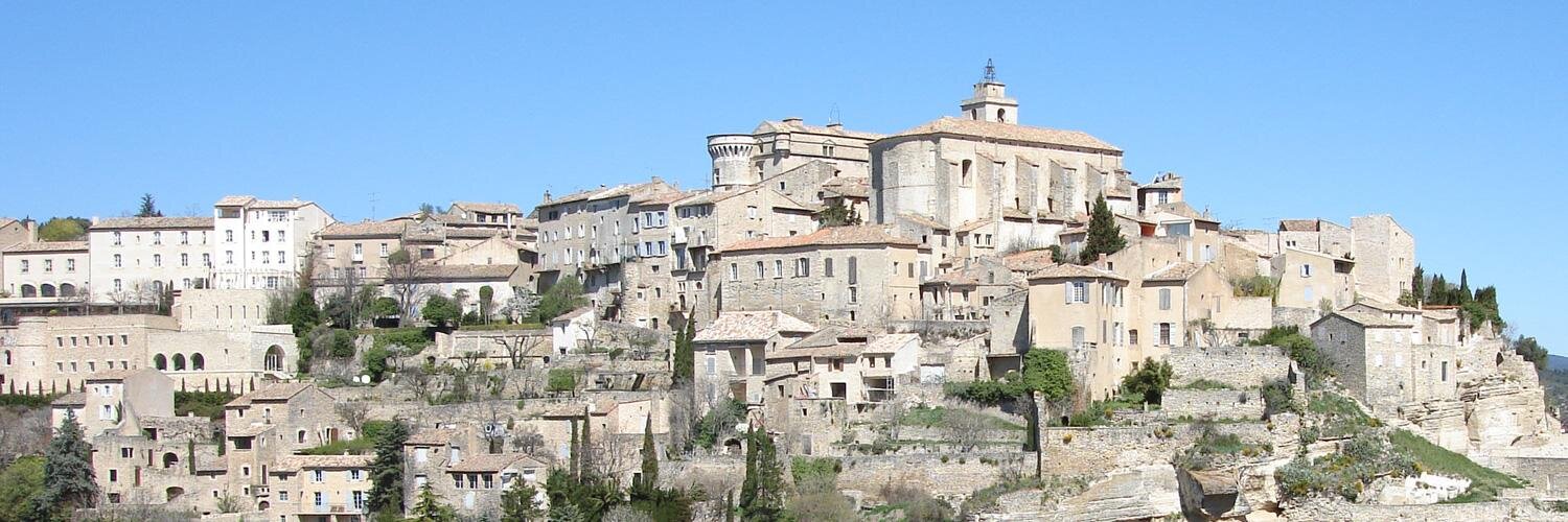 Scott Scanlon banner