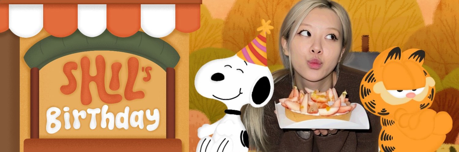 ranggaadk's profile banner image