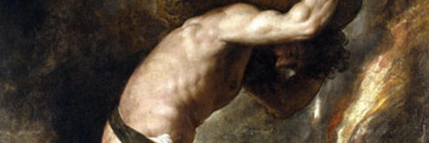 Jall (gab)'s banner