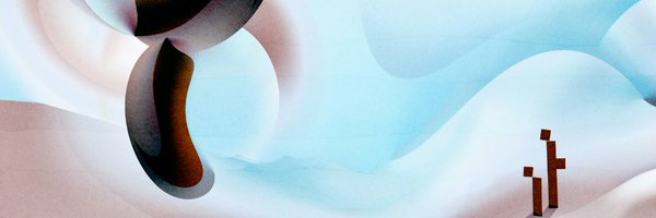 Babarobot_ Profile Banner