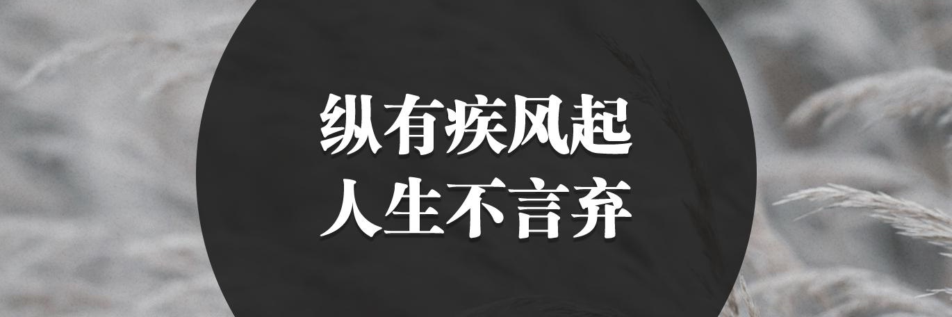 adrianang's profile banner image