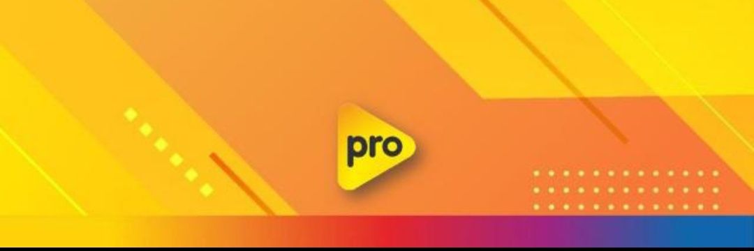 jovenesprotuc's profile banner image