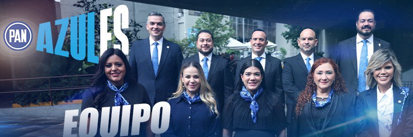 Itzel castillo banner