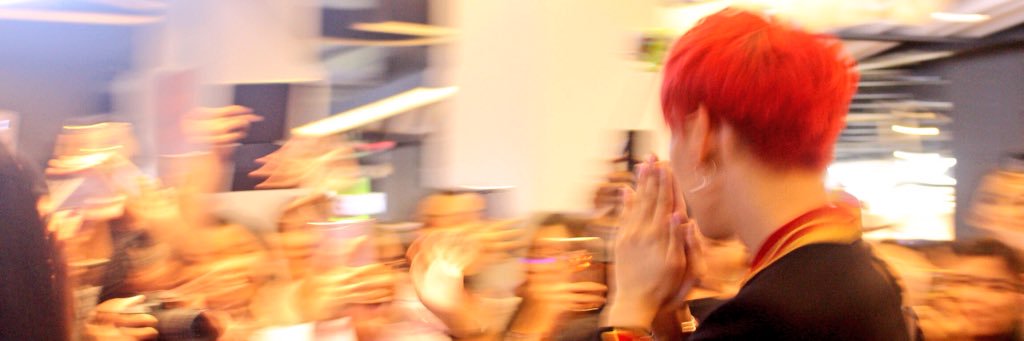 4llbambam's profile banner image