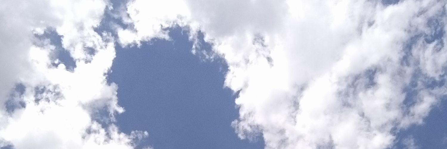 istblanky's profile banner image