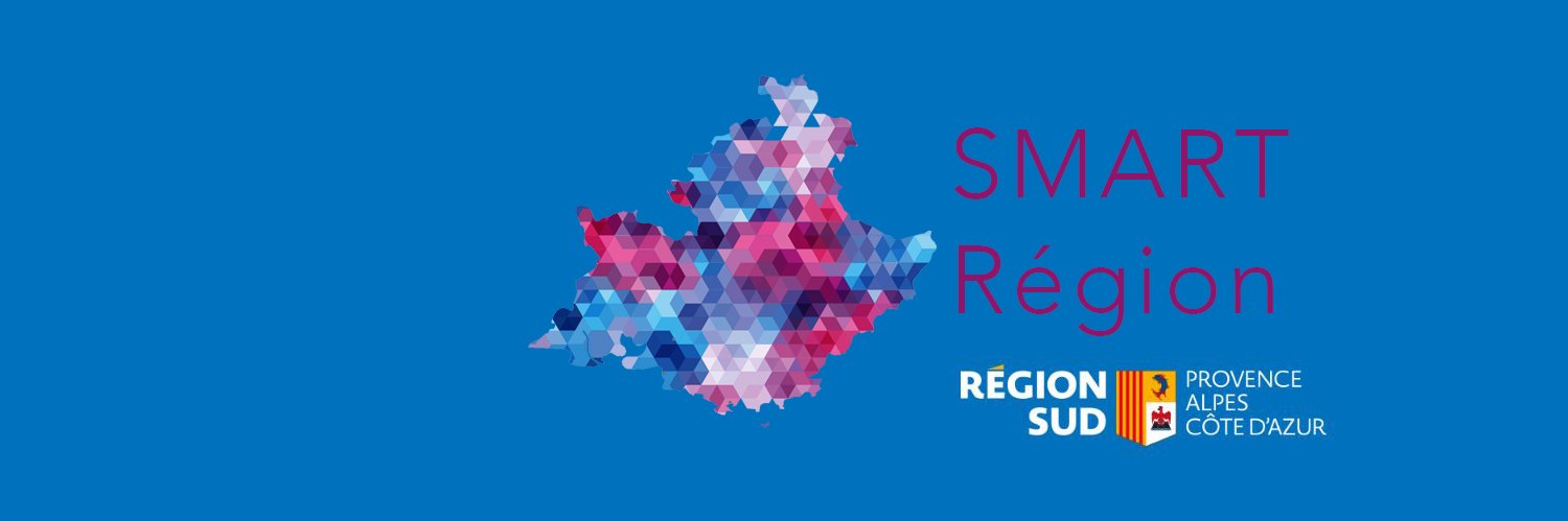 Smart_region banner