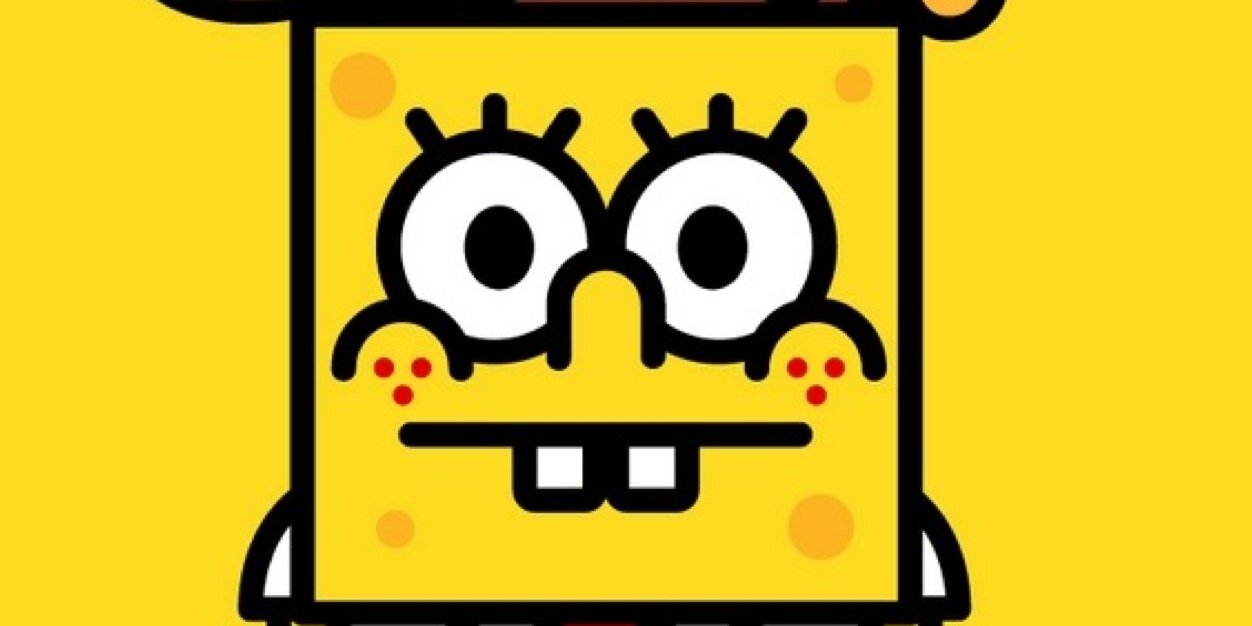 BallKel2's profile banner image