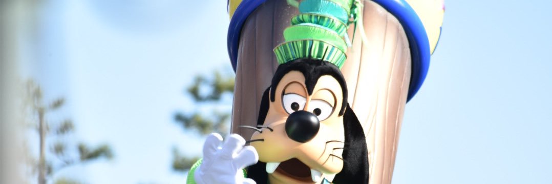 みふで︎☺︎ banner