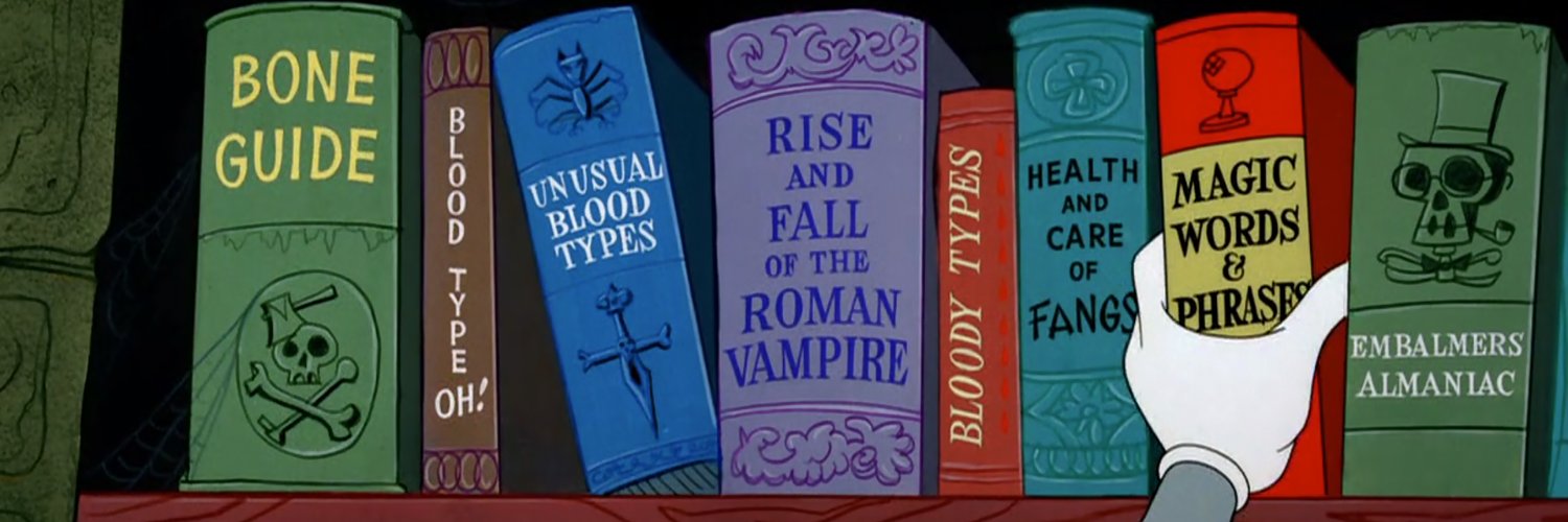 Caoimhín Thomas 🐇 banner