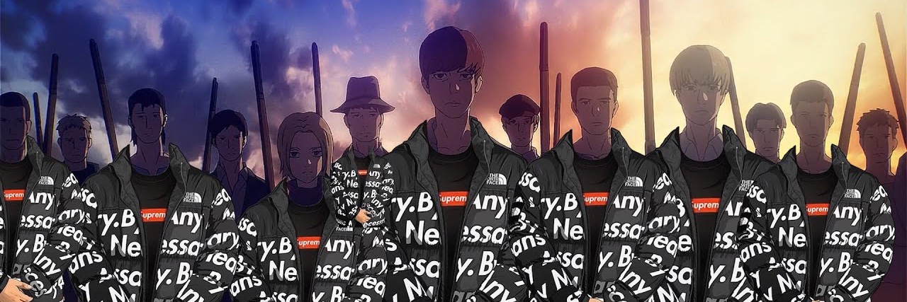 tdwbaafrfr's profile banner image