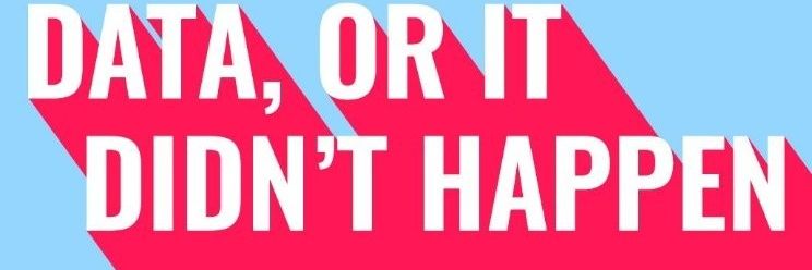 J. Félix Ontañón banner