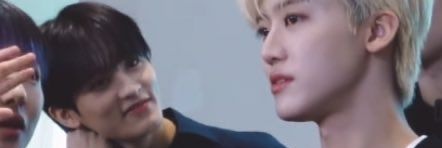 ขวญหพนจม🐰😺 (토끼양이) 아이고! so sexy~ banner