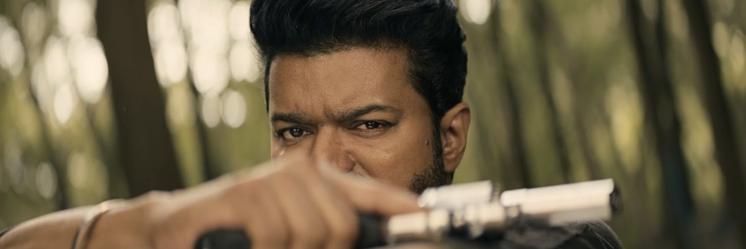 Suryabruce26's profile banner image