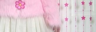 katttje's profile banner image