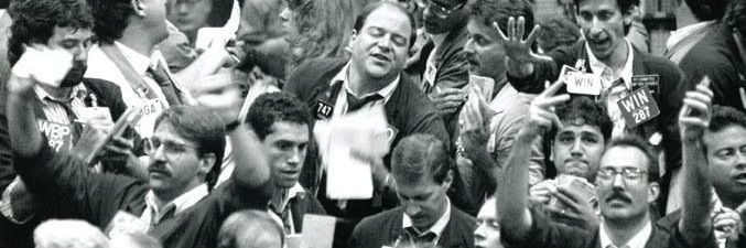 David Vann Derri 🍁 banner