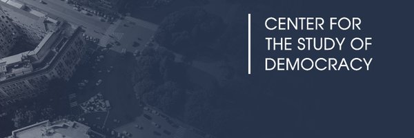 CSDBuildBridges Profile Banner