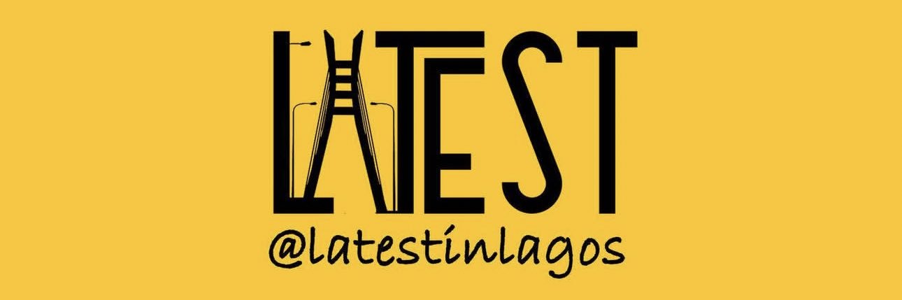 latestinlagos's profile banner image