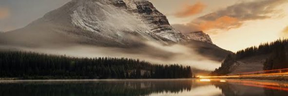 curvychloe__'s profile banner image