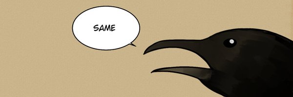 APCole_ Profile Banner