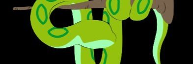 Emaduddin1424's profile banner image