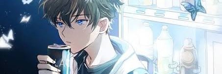Ar_afeefa's profile banner image