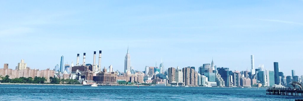 Momoko Iijima banner