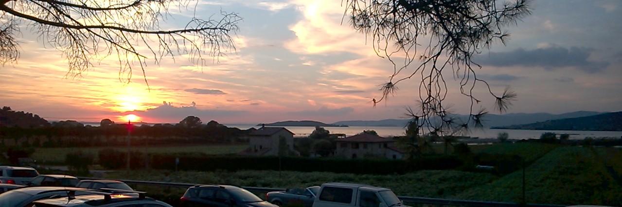 Serge van den Oever banner