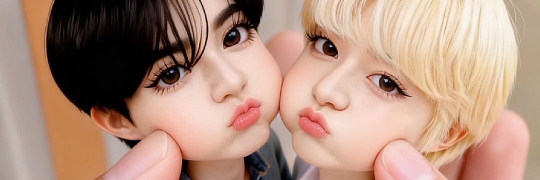 milk411's profile banner image