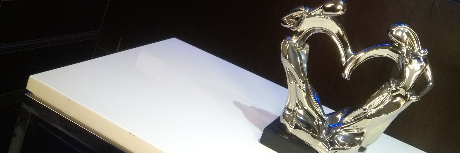 dickson_nz's profile banner image