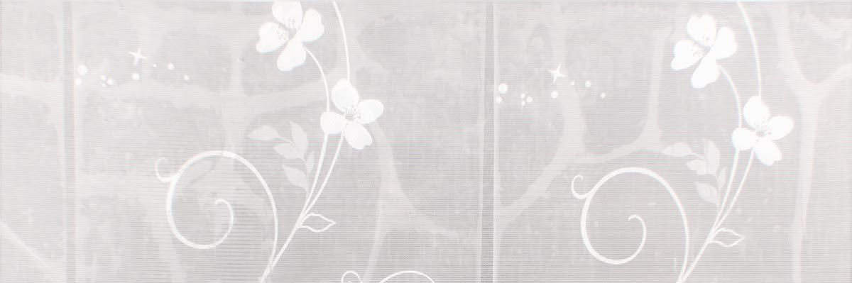 siy5ons's profile banner image