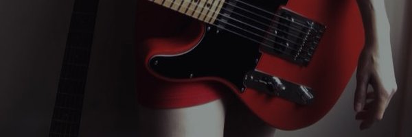 Sweetipips101 Profile Banner