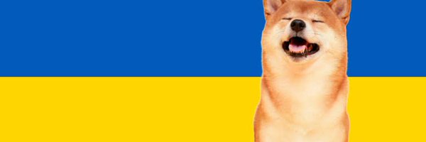 BiancaCooke18 Profile Banner