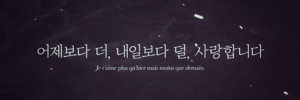 리리 banner