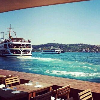 Rsheqah's profile banner image